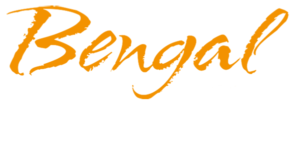 Bengal Square