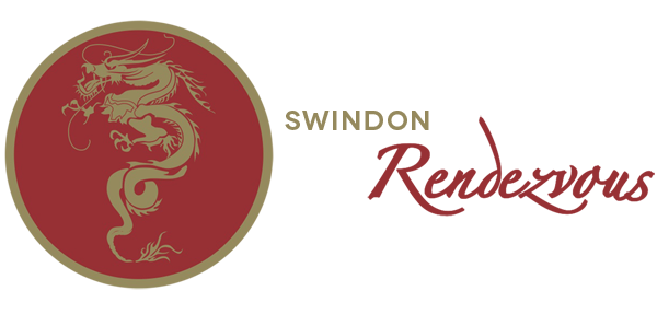 Swindon RendezVous