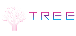 Tree Club Swindon