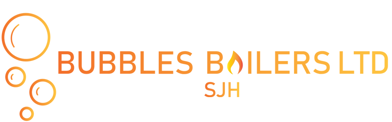 Bubbles Boilers